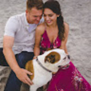 Meet your Posher, Rayna